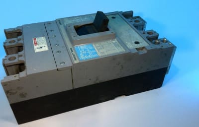 SIEMENS ND62F120