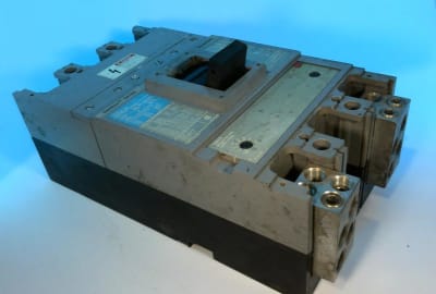 SIEMENS ND62F120