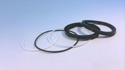 BOSCH R433023957