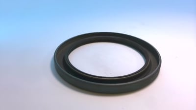 SKF 33701