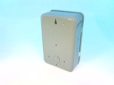 INTERMATIC T1975E