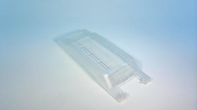 MERSEN R215709C
