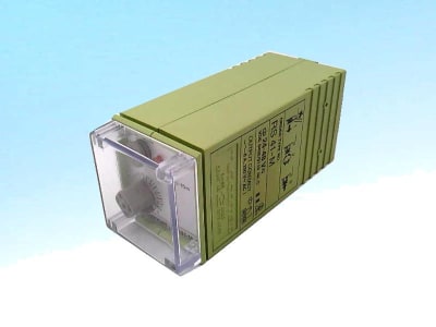 MULTICOMAT RS-41-M/ANP