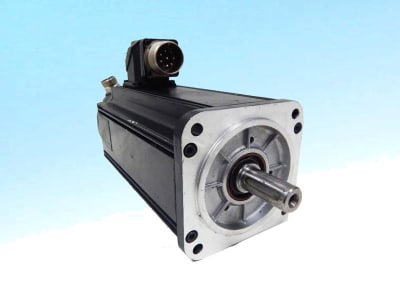 BOSCH MDD112C-N-030-N2L-130PB1