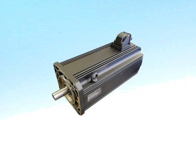 BOSCH MDD112C-N-030-N2L-130PB1