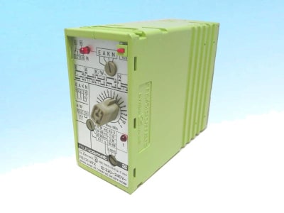 COMAT RS121/ANP