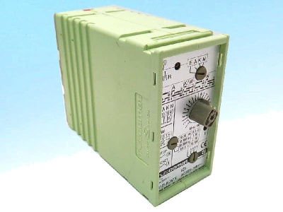 MULTICOMAT RS-122-M/ANP
