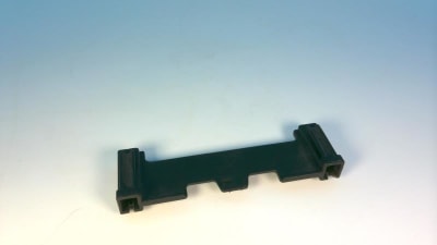 MERSEN 44604-G