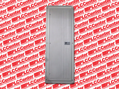 SIEMENS ECTK5409712