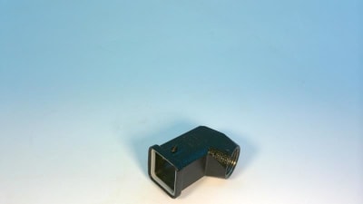 HARTING 3 M-GW M20