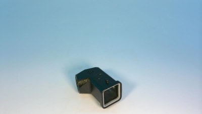HARTING 3 M-GW M20