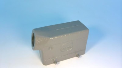 HARTING 16B-GS-M25