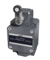 HONEYWELL VCL-5001