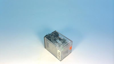 AMERICAN ELECTRONIC COMPONENTS DX15-2013-23-1024-WTL