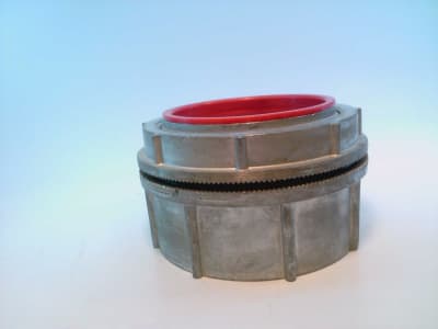 MYERS INDUSTRIES INC ST-8