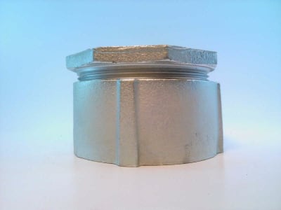 EATON CORPORATION 197