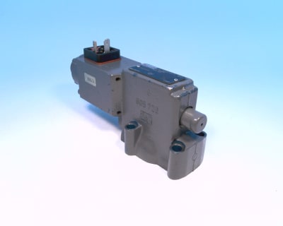 BOSCH DRECH-37/220-123