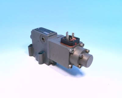 BOSCH DRECH-37/220-123