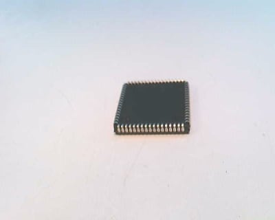 INTERSIL CS80C286-12