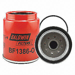 BALDWIN BF13860
