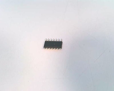 INTERSIL ISL32493EIBZ
