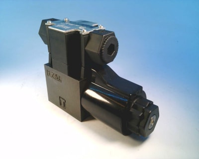 DAIKIN INDUSTRIES KS0-G02-3BP-30-EN