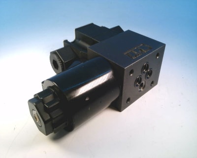 DAIKIN INDUSTRIES KS0-G02-3BP-30-EN
