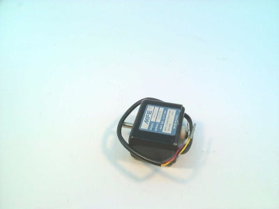 MF ELECTRONICS R4-077
