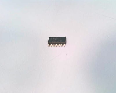 VISHAY SI9986DY