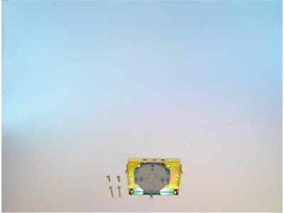 HONEYWELL 14004068-001