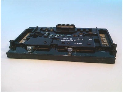 HONEYWELL Q674E-1312