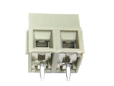 TE CONNECTIVITY 1546217-2