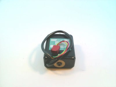 MF ELECTRONICS R4-155