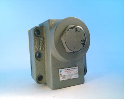 DAIKIN INDUSTRIES JCA-G10-04-20