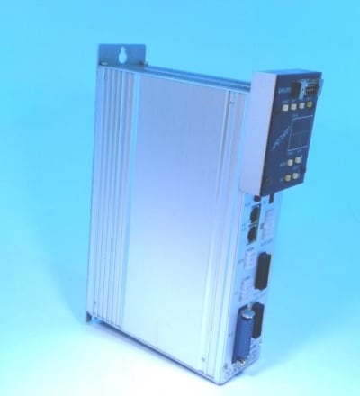 DAIICHI SAN3-40M