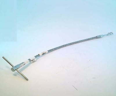 GUARDAIR CORPORATION 33HJ74