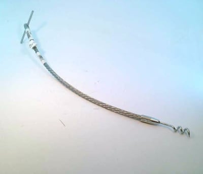 GUARDAIR CORPORATION 33HJ74