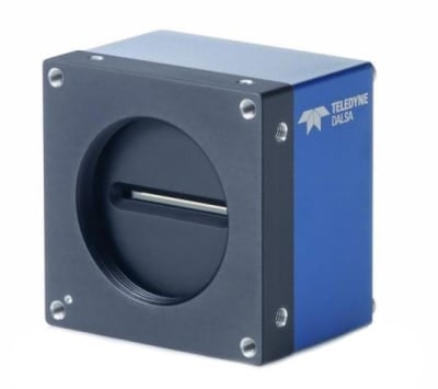 TELEDYNE DALSA TEL-LA-GM-02K08A-00-R