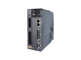NEC ASU15A
