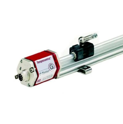 MTS SYSTEMS CO GPV0120UD60AA3C2