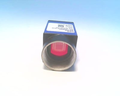 DATALOGIC 959933023