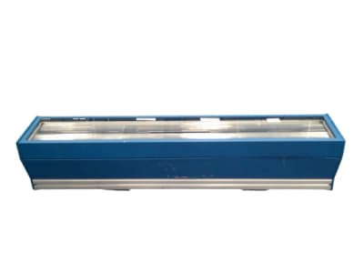 ACCU SORT 0105142005