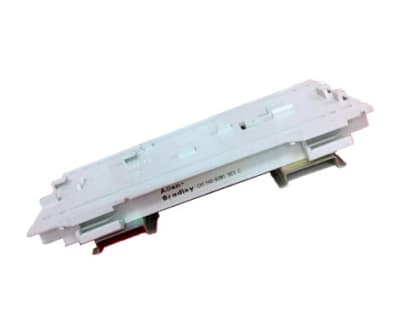 ALLEN BRADLEY 140-B281