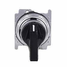 EATON CORPORATION 10250T3052