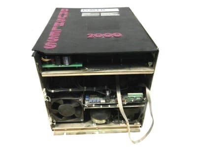 POWERTEC C0252.N4CH000