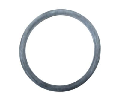 EMERSON 01151-0035-0009