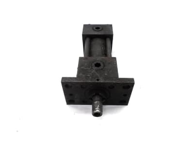 GARLOCK 2TH-B-YD-1.5X1.5