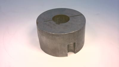 ASEA BROWN BOVERI 2517X1