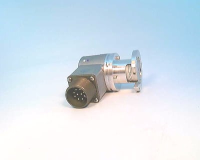 BEI SENSORS 01057-241