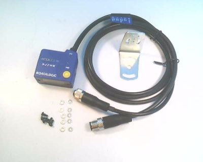 DATALOGIC 937800003